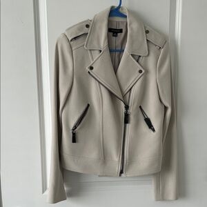 Ann Taylor jacket